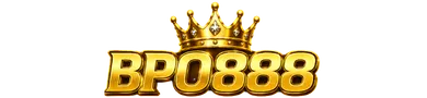 BPO888